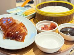 -红城阁·上海味道(四平路店)