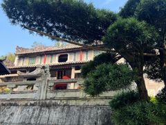 -国恩寺