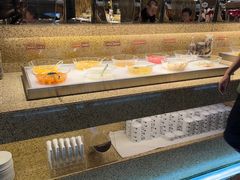 -汉巴味德(沈阳万象汇店)