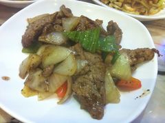 iphone_upload_pic-金百万烤鸭店(马甸店)