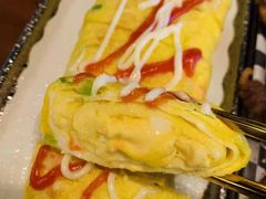 -槿Story·韩国料理(望京韩国美食城店)