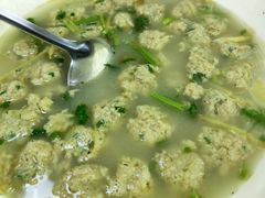 -锅贴王海鲜小馆