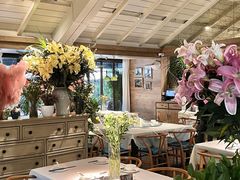 -春暖花开(西溪店)