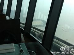 -澳门旅游塔360°旋转餐厅(南湾湖广场店)