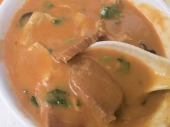 -方中山胡辣汤(成都首店)