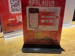 -紫腾大院·南京菜(江宁店)