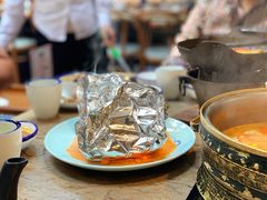 -酸喜·三度酸·贵州味