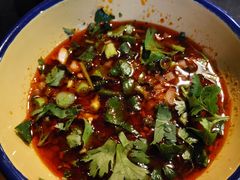 -李子坝梁山鸡(李子坝大鸡哥店)