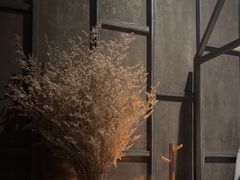 -LANN l 蘭 泰式古法按摩(宝山日月光店)