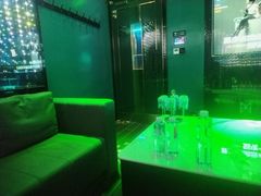 -酷秀KTV(五道口店)