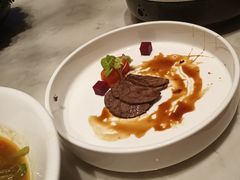 -泓历皇朝酒店(东亭店)