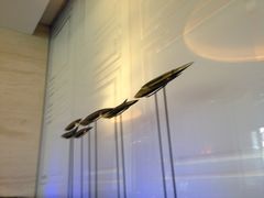 iphone_upload_pic-AZUR聚(香格里拉饭店)