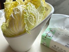 -吉羊三宝(复兴门笔管胡同店)