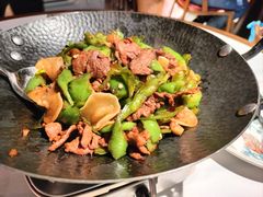 -匠熙小馆(崇文门店)