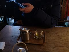 -古董花园(思南路42弄小区店)