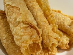 -八合里牛肉火锅(上海世茂广场店)
