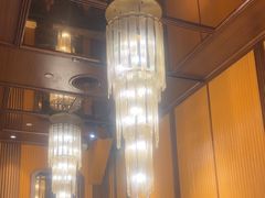 -上海人家花樣年华(虹口龙之梦店)
