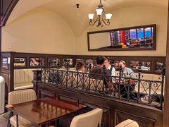 -成都娃娃花园餐厅 (南艺旗舰店)