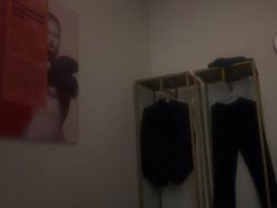 -骄阳兰多产后修复(徐东旗舰店)