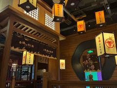 -牛道·和牛九食(市府恒隆广场店)