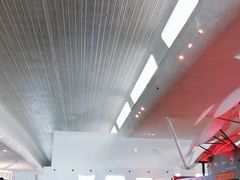 -吉隆坡国际机场