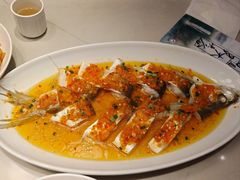 -湖锦酒楼·旗舰店(三阳总店)