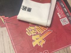 -剧狐剧本杀(徐汇1号店)