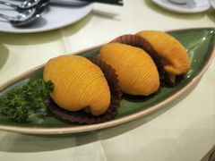 -兴悦酒家(环市东路店)