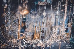 -天邑国际酒店·宴会厅