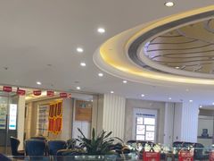 -圣呗口腔·舒适化种植牙·矫正中心(广州总院)