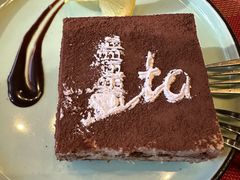 -ITA·意塔意大利餐厅(亦庄店)