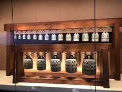 -太原市博物馆