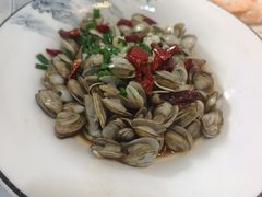 -威海渔村(静安旗舰店)