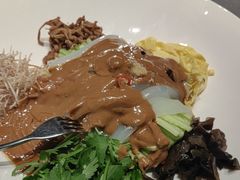 -百富源·海鲜辽菜(张士店)