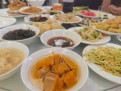 -康陵正德春饼宴26号
