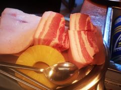 -济州爱肉堂(总店)