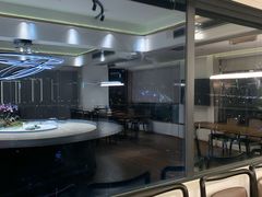 -潮汕味道·煮海餐厅(金麟大厦店)