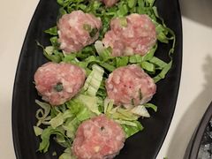 -土连锅·现熬养生汤锅(梁家巷店)