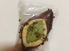 -雀食面包店(钟楼店)