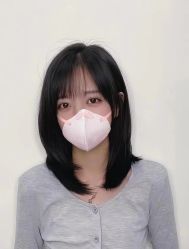 -妃格美发沙龙·烫发·染发