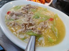 -小城故事·地道宁波味(月湖盛园店)