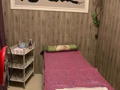 -理療君·古法推拿•姜疗•SPA馆(东门店)