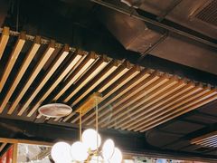 大堂-鲜潭蒸汽石锅鱼(五道口购物中心店)