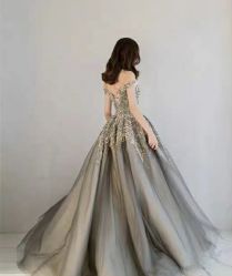 -韩国天使嫁衣婚纱礼服馆(上海旗舰店)
