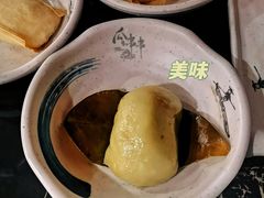 -成都瓜串串(华强北店)