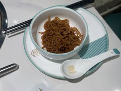 -椰客·海南椰子鸡(新塘永旺梦乐城店)