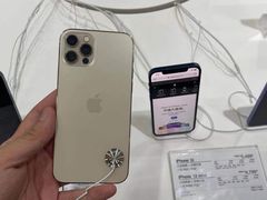 -美承onezero(M+购物中心店)