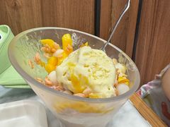 -满记甜品(湖滨店)