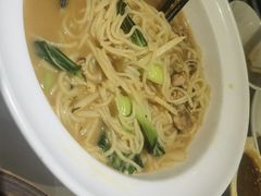 -春暖花开(西溪店)