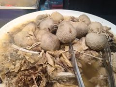 -九月海·海鲜自助(世纪东方店)